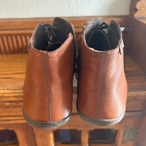 Men's Camper Vintage PEU, Men's Size 43 (10) - Picture 4 of 7